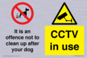 it-is-an-offence-not-to-clean-up-after-your-dog-cctv-in-use~